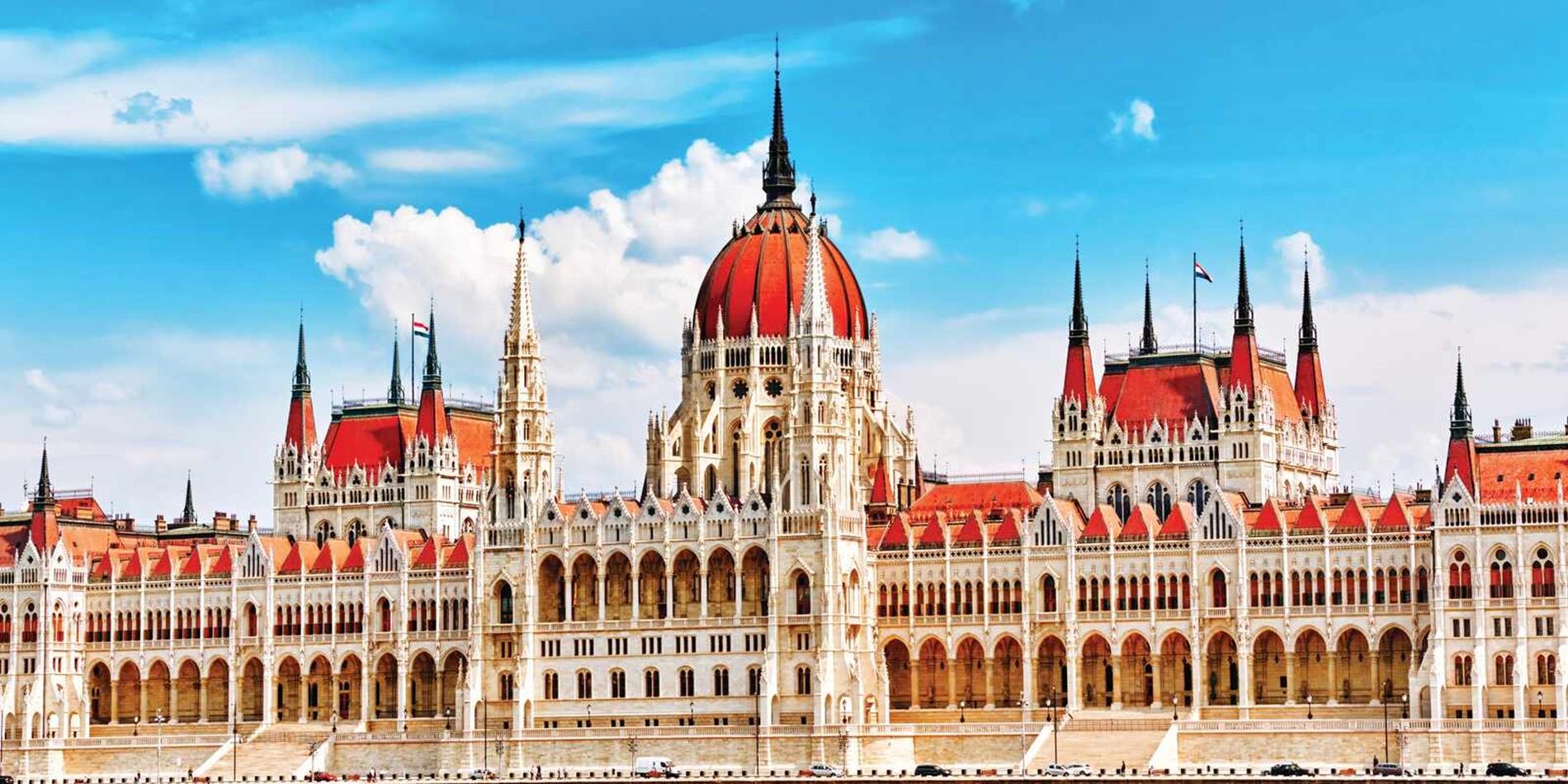 Cost of Living Analysis for Students in Hungary